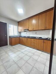 Everitt Road (D15), Terrace #583646971